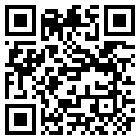 QR Code for dash:Xjfb4AszkY2aiAzGNpLRkP5bisx73bTEy3