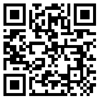 QR Code for dash:Xjfb5EiFfuFkdhjw5FhEHuRd2RnGSCKFUm