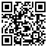QR Code for dash:XjfbYsuEpVsoaJFz5NGRYkGJsKmSBMLC3h