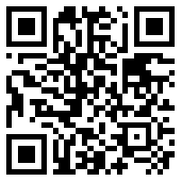 QR Code for dash:XjfbiLWjoM5vikUGQ6w2BbQ4eNzHSG9oUk