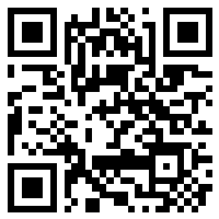 QR Code for dash:Xjfc6vmrJBnN6srwV7bpjqkam9XZGSFtjV