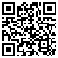 QR Code for dash:XjfcDxF2CpmKk3NyiJPQVn7VEagAXDqbk1