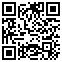 QR Code for dash:XjfcYHbJKyViAG2HubjrCfZosgJ2fnUmah