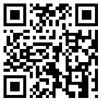 QR Code for dash:Xjfct1xwpn6yGuWpuGAtMfjJsdcDy1mbTB