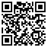 QR Code for dash:XjfdvcPxtr7t12GAmRobBUvfTnAnBgHgNo