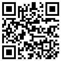 QR Code for dash:Xjfe25JmFNsZZcHRG5dkHMnBhdxCSi5BPo