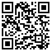 QR Code for dash:XjfeL8GLEEmpL2PJdABMpKnLijJg7Gd3nL