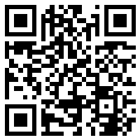 QR Code for dash:XjfeS63g9ZnSWvQAvUbF8ecQVWPLXx9Rvu