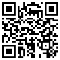 QR Code for dash:XjfetPaZ8bePJV2mbRJBe6AUTuD4bcKFVg