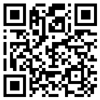 QR Code for dash:XjffA6csoVSu91o4LKJ44aXgRBLDR1aEaB