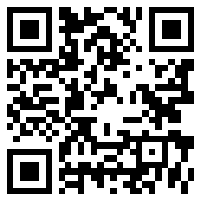 QR Code for dash:XjffGePR7EjYdPsLHEZvK5Hp2jRCvFdBHn