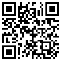 QR Code for dash:XjffXZaALMBNn5dAS5AjFtwraYpPZmrHJb