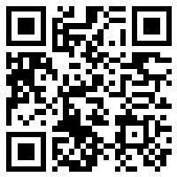 QR Code for dash:Xjfh2fGy72FgnGQ1FfufFWu7HD4rRYhUcq