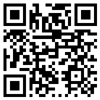 QR Code for dash:Xjfh8XwHkngkt6ncNkrnMCDUb4b7ySSxKf