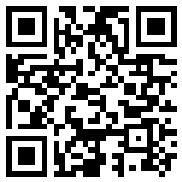 QR Code for dash:XjfiFGDnCiQUQYHoVkzrmRmDAAHvjBUxYA