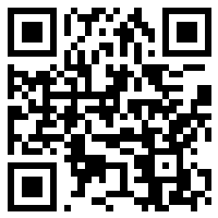 QR Code for dash:XjfiFSvsXTNZviy8JjxXjYa6MMZH79nTfA