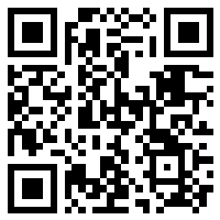 QR Code for dash:XjfiG6UJ1kLRKujAC3MTJqEdSDppPtfrD2
