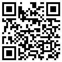 QR Code for dash:XjficpdD3gWsVdT2Ft7hK4cxG2nBkSmP4i