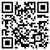QR Code for dash:Xjfig7ZutCPK9dcCuiiyBGQLM96JbxMtVD