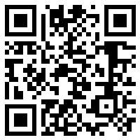 QR Code for dash:Xjfj7wUmPodxpCCL66wvokvRFx4F3heDkw