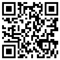QR Code for dash:XjfjChQGCwAB2ppD45Kof8fpi8r7Y7ceVb