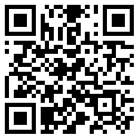 QR Code for dash:XjfjFktGSs3x9v1XAFT1xN9oAxtaYaeWMG