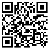 QR Code for dash:XjfjNszheCq6ee9AL19VCFLsvpMKRv8R45