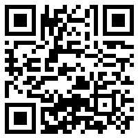 QR Code for dash:XjfjrbfS69H9MJFQUpdFWkJHiESzo22kJV