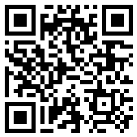 QR Code for dash:XjfjryWRHBfif2NNnEj7fLEYWQb2pNQrgt
