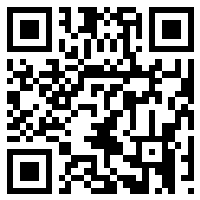 QR Code for dash:Xjfjy2ubxff8a28r1BEASGmagRbkhQEW4x