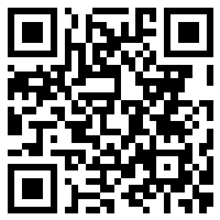QR Code for dash:XjfkWTzSBFHK5FMCZLBc6yLBJ4QU6iWS7D