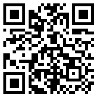 QR Code for dash:Xjfkhf6tmjFdFxjMx99YZ7bxeWvA5aevBD