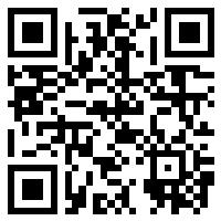 QR Code for dash:Xjfmy79RB4KHQ4PeCPwScNEugbcYGuLmJ3