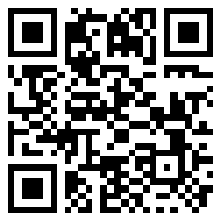QR Code for dash:Xjfn5ez5R5dAVM8gMbKRe4a2fDKLPstcTi