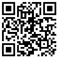 QR Code for dash:XjfnotHABSXBndWcQhtrqkaMMpseWWbq6W