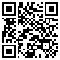 QR Code for dash:Xjfo6pL9Jr7PnSvffQmRcJrueqmbdfpKN3