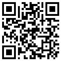 QR Code for dash:XjfoCAdEvoQvDcEteF8tkeV2WCcEMgA5fF