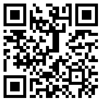 QR Code for dash:XjfoLnxxcYTeF2LAupL5UiFFYNukUPW9Ch