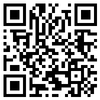 QR Code for dash:XjforaU74kBc573AnTX61PMoStVL6ihpSR