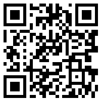 QR Code for dash:XjfosTrazT3eKBhW9QjAc64mpJADcqqsMq