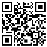 QR Code for dash:Xjfosx3itDFSzeSr375d5pkU3JnVEx25Mk