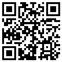 QR Code for dash:XjfpMkfcwRkwLoDpvPsrxV7TTUaDWgHPv6