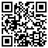 QR Code for dash:XjfqCdfszTfkTiHvtoufuMFZUAxXHemb2P