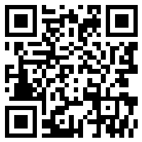 QR Code for dash:XjfqFztWpnLmsQQT8f25uwsy4LXJHTFaWh