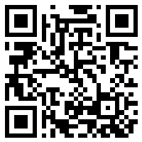 QR Code for dash:Xjfqs25DAVbeuJJdJN312W2HzefpPw3PjP