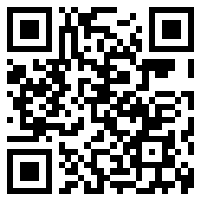 QR Code for dash:Xjfr4yfzFr7YDGH2Qu7UD3fkcCBkihvdzD