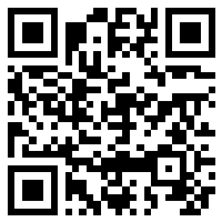 QR Code for dash:XjfrYpZAhvum868roXCTitKweaSwSjLKTM