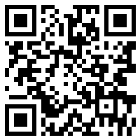 QR Code for dash:XjfrhpE3tAtCYV5KjnTvo7dNEVTqCo1EFc