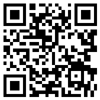 QR Code for dash:XjfriTJBUkGdoJBJ7Q4vSmXduaLi1gnvuc