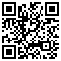 QR Code for dash:Xjfro19XDERPy4CW1JUX4KQcdiFkk21u15